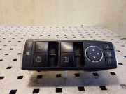 Fensterheber Schalter Vorne links MERCEDES-BENZ E (W212) E 250 CDI / BlueTEC (212.003, 212.004) A2128208310