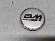 Radkappen OPEL ASTRA G Hatchback (F48_, F08_) 1.6 16V