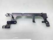 Andere Motorraumteile RENAULT MEGANE III Grandtour (KZ0/1) 1.5 dCi (KZ1M, KZ1W) 175B10001R