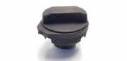 Kraftstofftankdeckel VW GOLF IV Variant (1J5) 1.9 TDI 1J0201553C