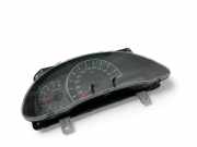 Tachometer Nissan Micra IV (K13) 248101HB0D
