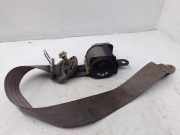 Sicherheitsgurt links hinten Kia Carens II (FJ)
