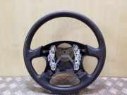 Lenkrad Subaru Impreza II Station Wagon (GG)