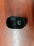Schalter MERCEDES-BENZ CLK (C209) 350 (209.356) a2098203510