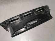 Stoßstangenhalter hinten rechts BMW 6 Cabrio (F12) 640 d 7223160