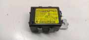 Steuergerät für Wegfahrsperre HYUNDAI i40 CW (VF) 1.7 CRDi 95429-ZV000