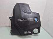 Motorabdeckung BMW X3 (F25) xDrive 28 i 7636791