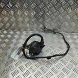 Motor für Auspuffabsperrschieber MERCEDES-BENZ CITAN Furgon (415) 109 CDI (415.601, 415.603, 415.605) 147B08010RC