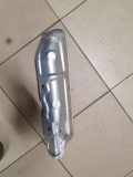 Heat Insulation BMW 5 Touring (G31) 520 d 8513648