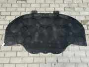 Polster der Motorhaube MERCEDES-BENZ C (W204) C 200 CDI (204.001) 11010