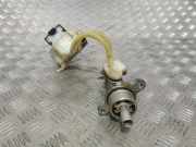 Bremszylinder OPEL MERIVA 1.7 CDTI Y21627 0204051157