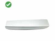 Türverkleidung rechts vorne Mercedes-Benz SLK (R171) A1717270688