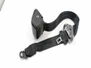 Sicherheitsgurt hinten links VW POLO (6N2) 1.4 TDI 6N0857806