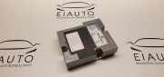 Telefonsteuergerät VW PHAETON (3D_) 3.2 V6 3D0035704A