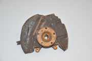 Achsschenkel (ABS) rechts vorne BMW X5 (E53) 6761576