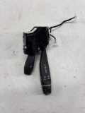 Knopf für konstante Geschwindigkeit (Autopilot) MERCEDES-BENZ B (W246, W242) B 180 CDI (246.200) 408179