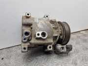 Klimakompressor Toyota MR 2 I (W3) 4472206262
