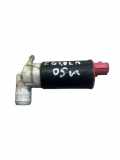 Wischwassertankmotor TOYOTA COROLLA Verso (_E12_) 1.6 VVT-i (ZZE121_)