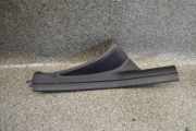 Schwellenverkleidung hinten links BMW 3 Cabrio (E46) 330 Cd 51478193792
