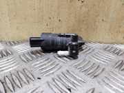 Wischwassertankmotor FORD FOCUS IV (HN) 1.0 EcoBoost BV6117K624BB