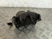 Bremssattel links vorne Audi A4 Avant (8W, B9) 8W05BQ