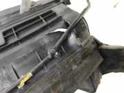 Kühlerluftumlenker MERCEDES-BENZ GLK (X204) 220 CDI 4-matic (204.984, 204.997) A2045052730