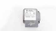 Airbag-Steuergerät VW BORA (1J2) 2.0 1C0909605