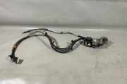Ölpumpe VW Touareg II (7P) 0C8927201