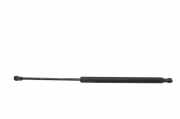 Heckklappe Gasdruckfeder links LAND ROVER DISCOVERY III (L319) 2.7 TD 4x4 BHE780012