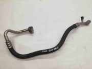 Kondensatorschlauch BMW 1er (F20) 19032410