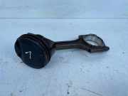 Kolben VOLVO V40 Hatchback T2