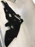 Other Boot Trunk Parts BMW X4 (G02, F98) xDrive25d 7398077