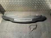Kofferraum-Abdeckung MASERATI QUATTROPORTE VI 3.0 S 670013815
