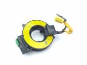 LENKWINKELSENSOR AIRBAGSCHLEIFRING WICKELFEDER MITSUBISHI PAJERO IV (V8_W, V9_W) 3.2 DI-D (V88W, V98W)
