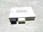 Steuergerät Einparkhilfe BMW 3er (E90) 66216982402