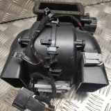 Klimalüfter Mercedes-Benz M-Klasse (W163) 9402185