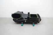 Luftfiltergehäuse Mercedes-Benz GLC (X253) A6540902501