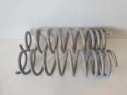 Schraubenfeder hinten links BMW 5 Touring (G31) 520 d 6879969