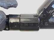 Einspritzdüse FORD FOCUS C-MAX 1.8 0280156154