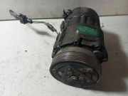 Kondensatpumpe Klimaanalge VW BEETLE (9C1, 1C1) 1.9 TDI 7M3820803C