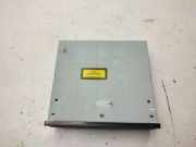 CD-Wechsler Audi A6 (4F, C6) 4E0919887