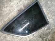 Dreieckscheibe rechts Ford Kuga II (DM2) CV44S29750