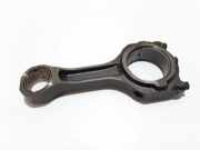 Pleuelstange FORD S-MAX (WA6) 1.8 TDCi