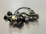 AGR-Kühler BMW X5 (F15, F85) xDrive 30 d 7810871 7822350