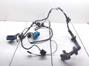 Türverkabelung hinten rechts JAGUAR XJ (X308) 3.2 LNC3190HE