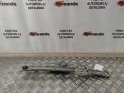 Fensterheber rechts vorne Suzuki Grand Vitara II (JT, TD, TE)