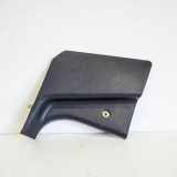 Abdeckung Seitenschweller aus Kunststoff rechts AUDI A3 (8L1) 1.9 TDI 8L1867458B