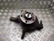 Radnaben vorne rechts RENAULT ESPACE IV (JK0/1_) 2.0 dCi (JK01, JK02, JK1J, JK1K)