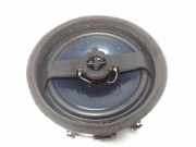 Türlautsprecher hinten links MITSUBISHI OUTLANDER II (CW_W) 2.2 DI-D 4WD 8720A098