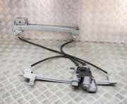 Fensterheber vorne rechts CITROËN C3 Pluriel (HB_) 1.6 9643369380 400620G